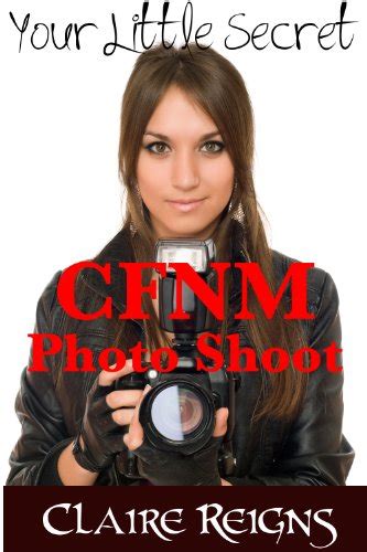 CFNM Femdom Porn Videos